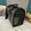 Chic Charm LV Handbag M42021 Chic Charm LV Handbag M42021