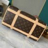Chic Charm LV Handbag M42021 Chic Charm LV Handbag M42021