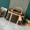 Chic Charm LV Handbag M42021 Chic Charm LV Handbag M42021