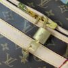 Chic Charm LV Handbag M42021 Chic Charm LV Handbag M42021