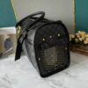 Chic Charm LV Handbag M42021 Chic Charm LV Handbag M42021
