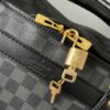 Chic Charm LV Handbag M42021 Chic Charm LV Handbag M42021