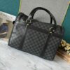 Chic Charm LV Handbag M42021 Chic Charm LV Handbag M42021