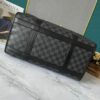 Chic Charm LV Handbag M42021 Chic Charm LV Handbag M42021