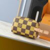 Chic Charm LV Handbag M11765-1
