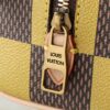 Chic Charm LV Handbag M11765-1