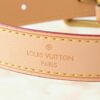 Chic Charm LV Handbag M11765-1