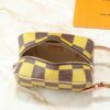 Chic Charm LV Handbag M11765-1