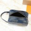 Chic Charm LV Handbag M11765-1