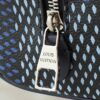 Chic Charm LV Handbag M11765-1