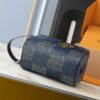 Chic Charm LV Handbag M11765-1