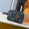 Chic Charm LV Handbag M11765-1