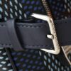 Chic Charm LV Handbag M11765-1