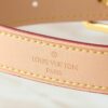 Chic Charm LV Handbag M11765-1