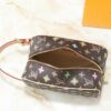 Chic Charm LV Handbag M11765-1