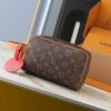 Chic Charm LV Handbag M11765