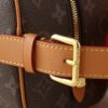 Chic Charm LV Handbag M11765
