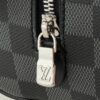 Chic Charm LV Handbag M11765
