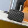 Chic Charm LV Handbag M11765