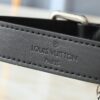 Chic Charm LV Handbag M11765