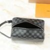Chic Charm LV Handbag M11765