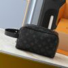 Chic Charm LV Handbag M11765