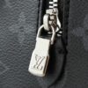 Chic Charm LV Handbag M11765