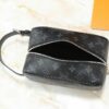 Chic Charm LV Handbag M11765