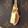 Chic Charm LV Handbag M11765