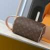 Chic Charm LV Handbag M11765