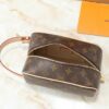 Chic Charm LV Handbag M11765