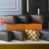 Chic Charm LV Handbag M11765