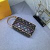 Chic Charm LV Handbag M47069