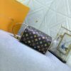 Chic Charm LV Handbag M47069