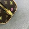 Chic Charm LV Handbag M47069