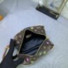 Chic Charm LV Handbag M47069