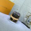 Chic Charm LV Handbag M47069