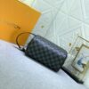 Chic Charm LV Handbag M83112-M83113