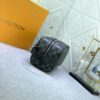 Chic Charm LV Handbag M83112-M83113