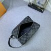Chic Charm LV Handbag M83112-M83113