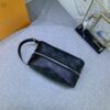 Chic Charm LV Handbag M83112-M83113