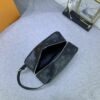 Chic Charm LV Handbag M83112-M83113