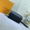 Chic Charm LV Handbag M83112-M83113
