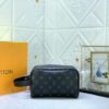 Chic Charm LV Handbag M83112-M83113