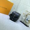 Chic Charm LV Handbag M83112-M83113