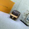 Chic Charm LV Handbag M83112-M83113