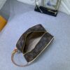 Chic Charm LV Handbag M83112-M83113