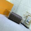 Chic Charm LV Handbag M83112-M83113