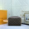 Chic Charm LV Handbag M83112-M83113