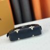 Chic Charm LV Handbag M47515-M47513